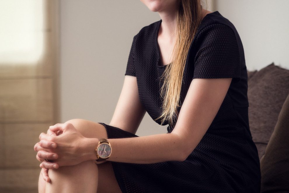 Anne-Laure PARMIGIANI_PORTRAITS_AL_HD-1 Anne-Laure Parmigiani