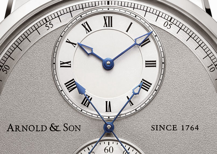 Arnold-and-Son_Instrument-CTB-dial