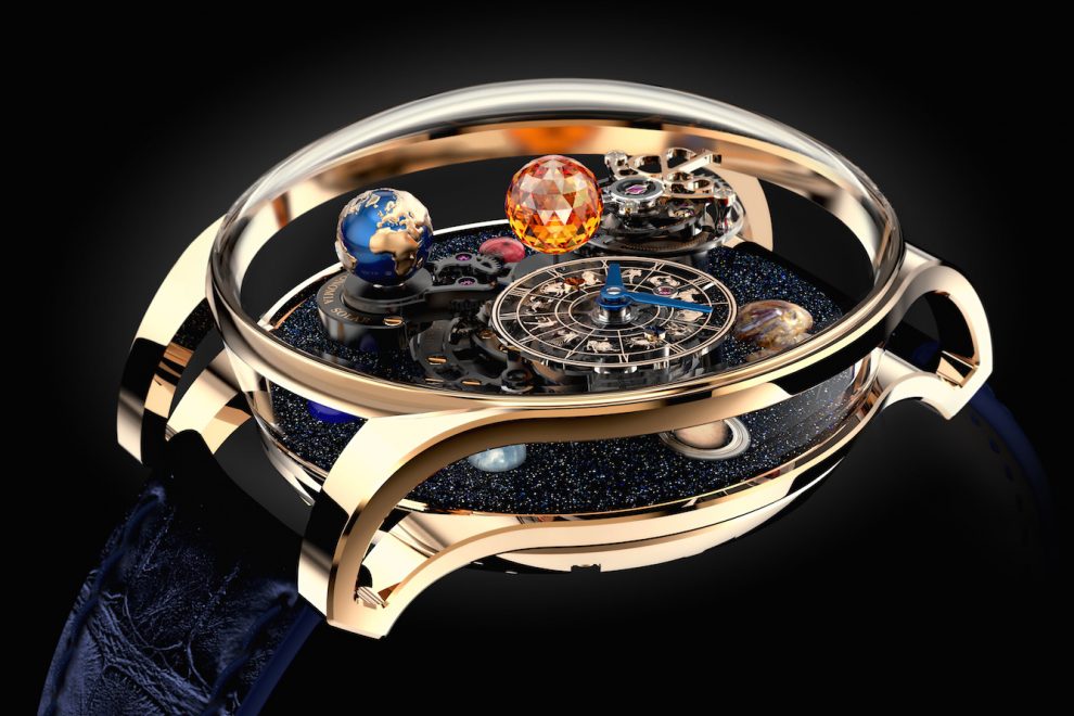 Astronomia20SOLAR_Planet