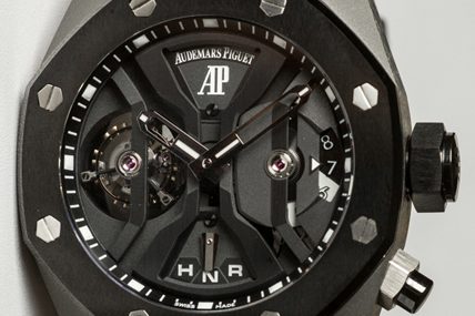 Audemars_Piguet-Royal-Oak-Concept-GMT-Tourbillon