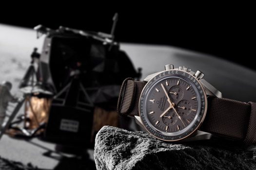BASELWORLD2014_apollo11_311.62.42.30.06.001