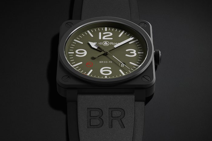 BR03-92 MT