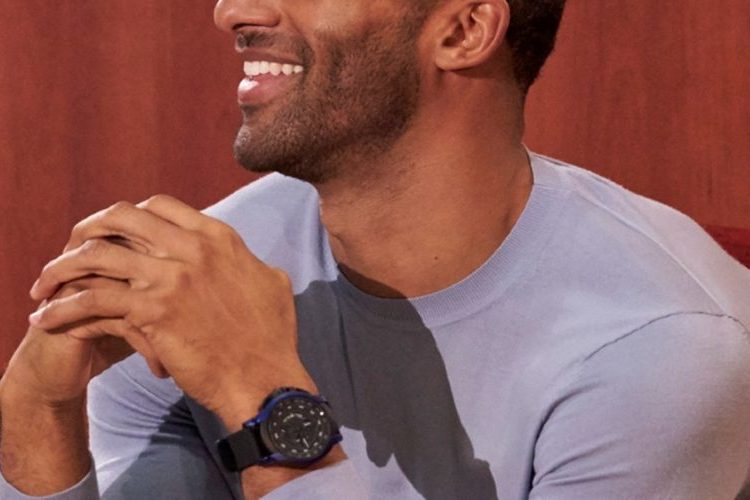 Bachelor-Promo-Post-1-p2yx88y6cf3munt9oc8xctl4obvduivxwlt37qktjc The Bachelor, Matt James, Ritmo Mundo