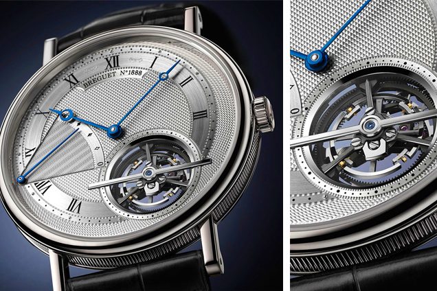 Breguet-Classique-Tourbillon-Ultra-Thin-5377