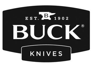 Buck Knives is more than 100 years old. 