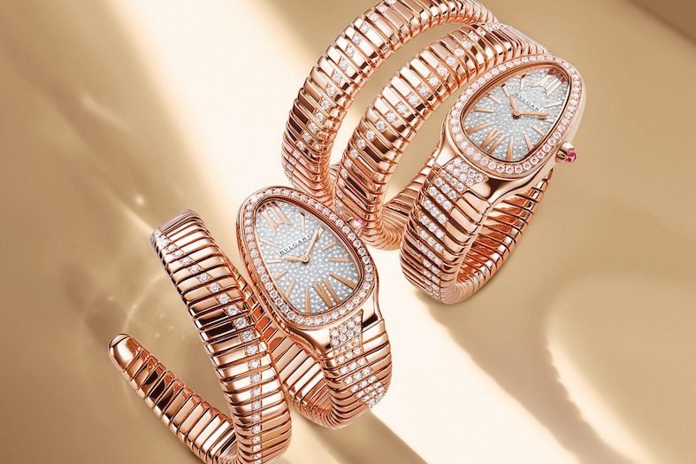 Bulgari 2023_Serpenti Tubogas Infinity_Crea_002 Bulgari Serpenti Tubogas Infinity