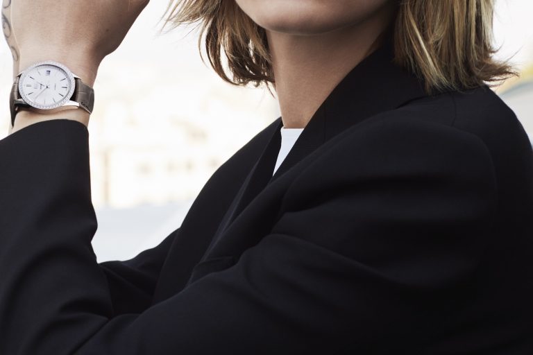 Cara Delevingne_PW11_030_052_DEF_RVB