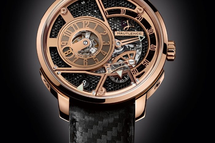 HautlenceHLQ03_Mush_B-Maxi