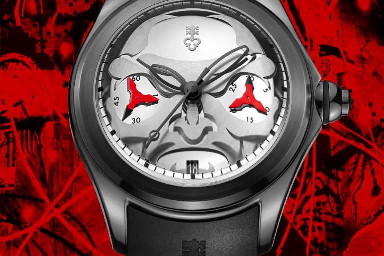 Corum Bubble Diablo_1080x1080_1 Corum Bubble 47 Chronograph Diablo