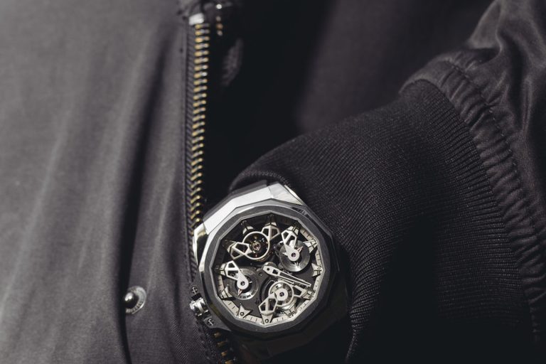 Corum_Admiral_Openworked_45mm_2 Corum Admiral Openwork 45 Automatic watch