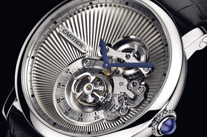 cartier sihh 2015