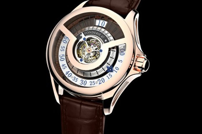 Fonderie 47_01_FRONT_RG