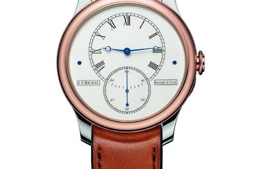 FP_JOURNE_HISTORICAL_ANNIVERSARY_TOURBILLON