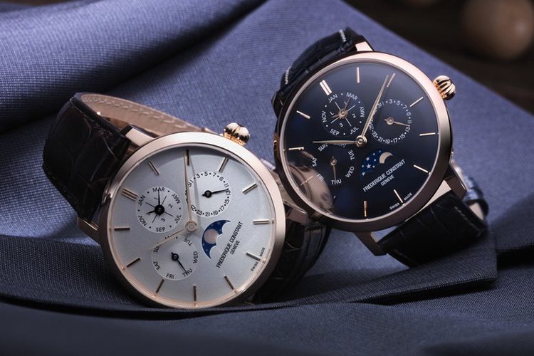 frederique_constant_2016_perpetual_calendar_manufacture_fc-775v4s4_fc-775n4s4_duo