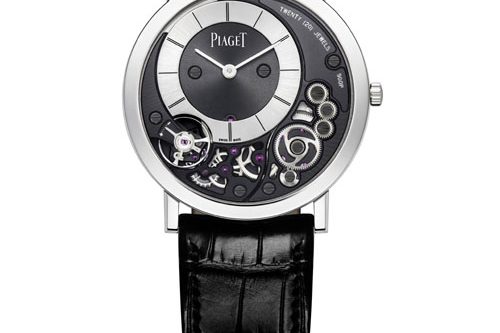 Piaget-Ultrathin-Altiplano900P