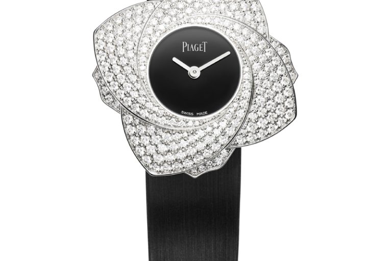 piaget-limelight-bloomingrose