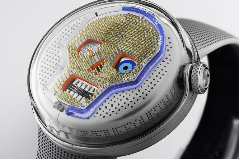 HYT-SOONOW-BlueFluid-Side-4000x4000px HYT Soonow