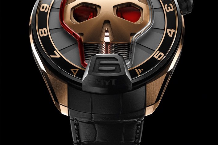 HYT-SkullRedEye-Mush-72-RGB