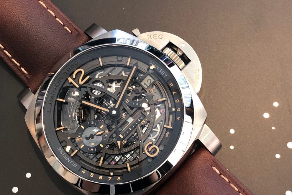 IMG_0332 Panerai L'Astronomo