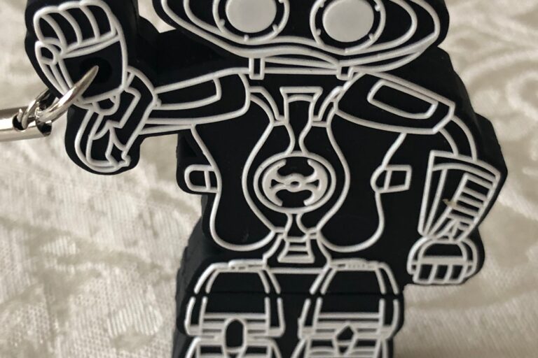 Storage Wars SIHH 2019: MB&F