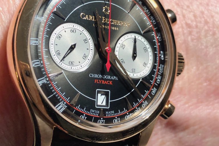 IMG_2608 carl f. bucherer