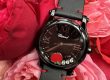 Chopard Happy Sport New York edition