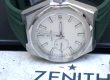Zenith Defy Skyline watch