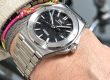 IWC Ingenieur watches