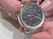 A. Lange & Sohne Odysseus Automatic Chronograph