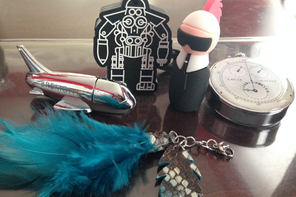 Storage Wars ATIMELYPERSPECTIVE