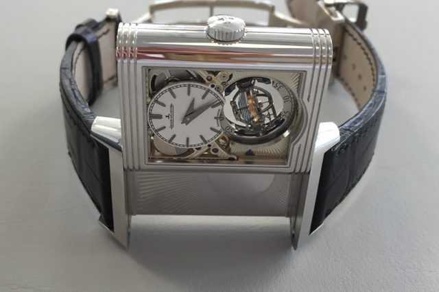 jlc min rep
