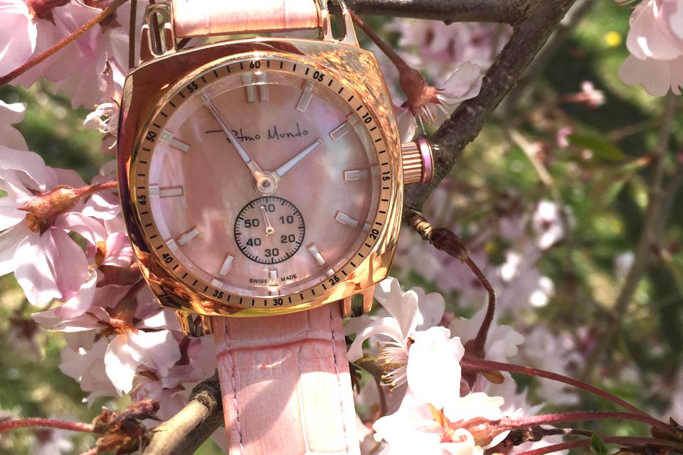Ritmo-Mundo-Ladies-Racer