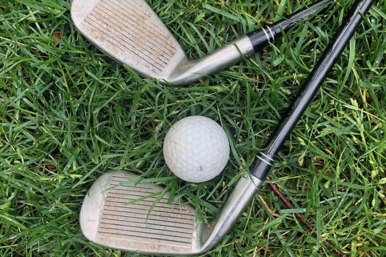 IMG_8068 golf