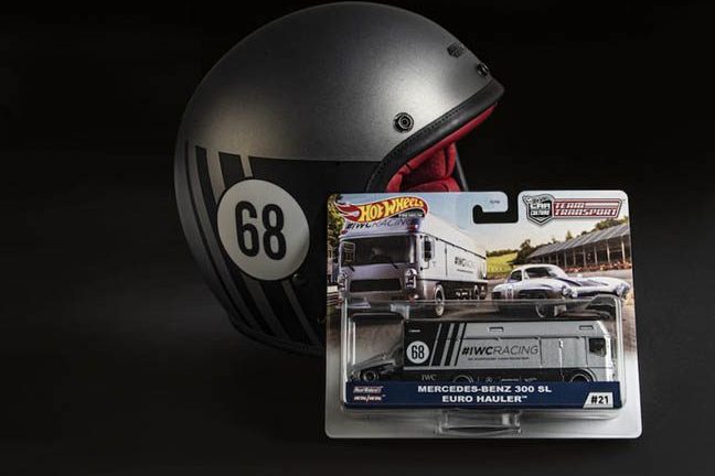 IWC_Mattel-Hotwheels_04-th