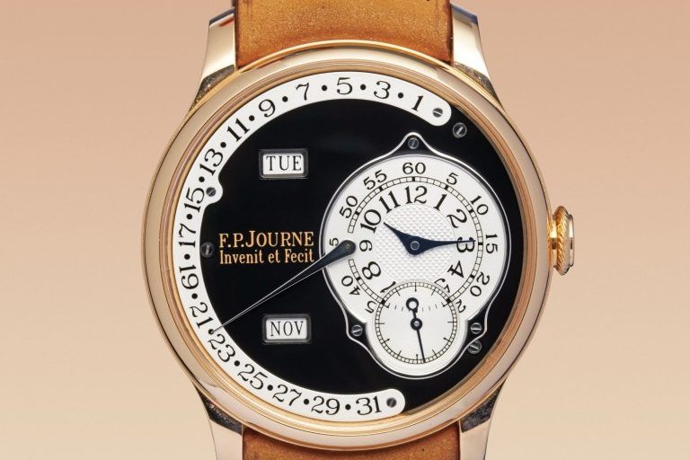 Ineichen-Auctioneers-F.-P.-Journe-Chronometre-a-Resonance-Sincere-Limited-Edition-No.-202-RN Ineichen-Auctioneers-F.-P.-Journe-Chronometre-a-Resonance-Sincere-Limited-Edition-No.-202-RN