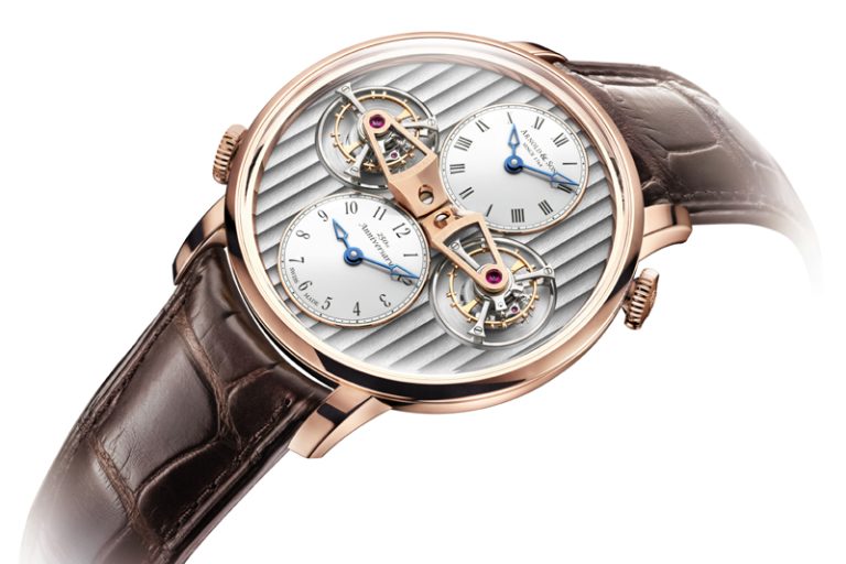 Instrument – DTE copy