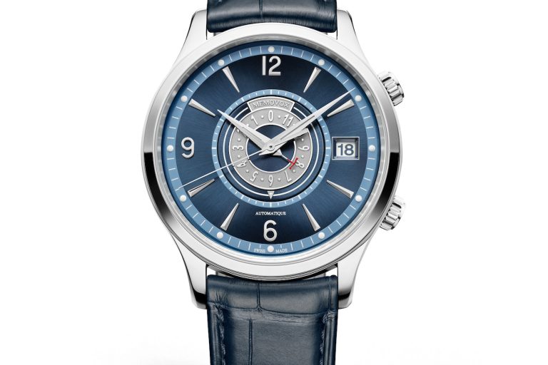 JLC_MASTER_CONTROL_MEMOVOX_TIMER_Q410848J_FRONT Jaeger-LeCoultre Master Control Memovox Timer