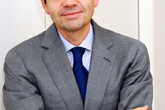 Jerome-Lambert-new-Montblanc-CEO