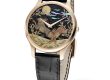 Chopard L.U.C XP Urushi Year of the Rabbit