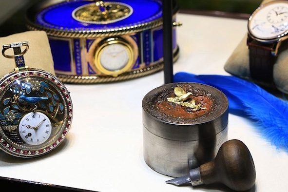 LAS-VEGAS_EXHIBITION_SLIDER2