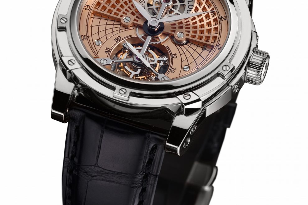 LM-147030 (ASTROLABE)_w