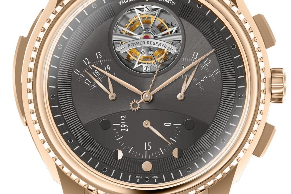 Les Cabinotiers 9740C-000R-B692 (1)_2032338 Vacheron Constantin Grand Complication Split-Seconds Tempo La Musique du Temps