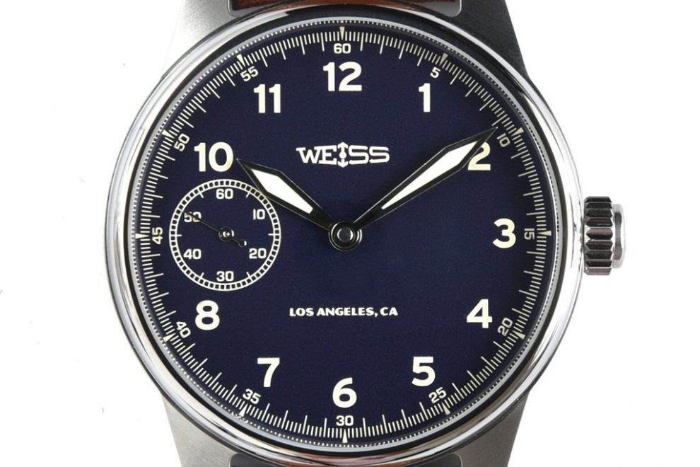 Limited_American_Issue_Dark_Blue_Front_1080_1024x1024 Weiss Limited American Issue Dark Blue watch
