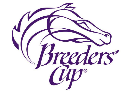 Logo_Breederscup