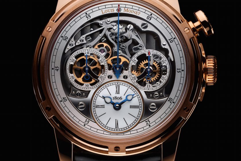 MEMORIS_LM-54.50.80_FACE