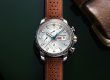 Chopard Mille Miglia Race Edition