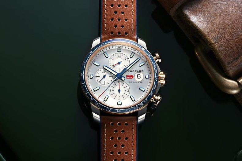 MM_2022_body_01_dsk Chopard Mille Miglia Race Edition