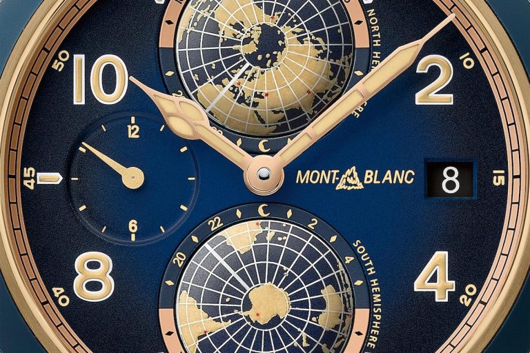 MTB_MB126361_ECOM_01_18_T_2090641 montblanc reinhold messner