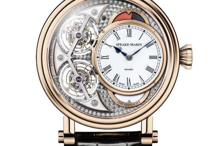 Magister_Vertical_Double_Tourbillon_RG_WB_Front