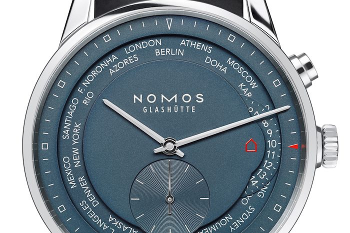 NOMOS_Zurich_Worldtimer_true blue